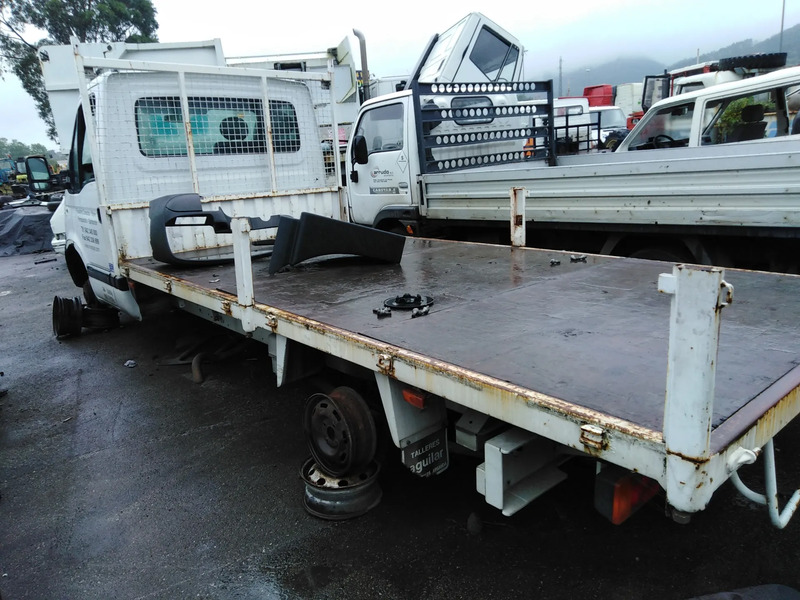 Foto del ricambio