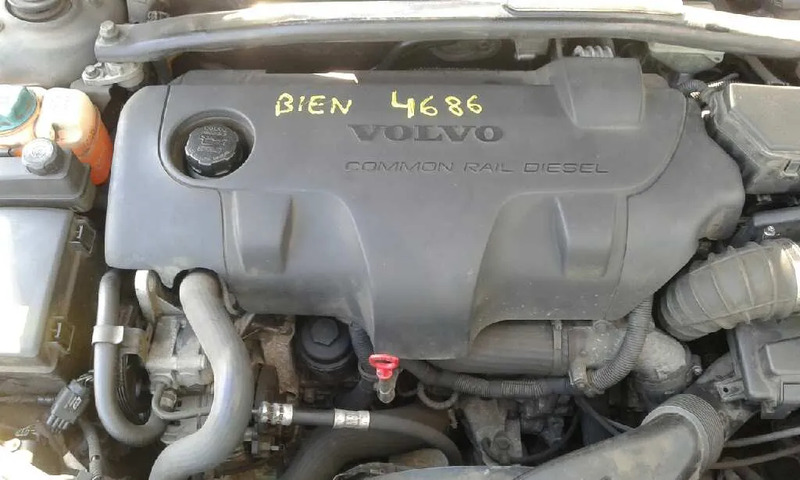Photo de la pièce