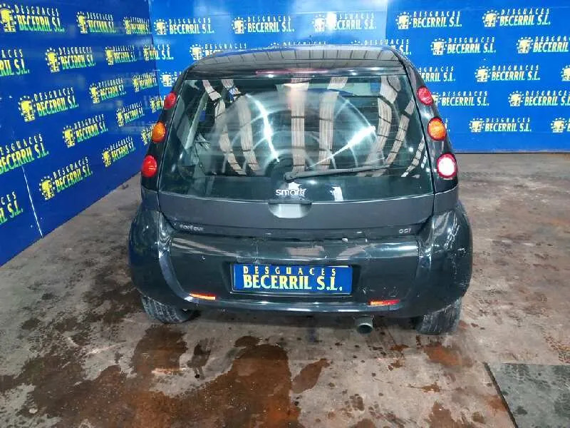 Photo de la pièce
