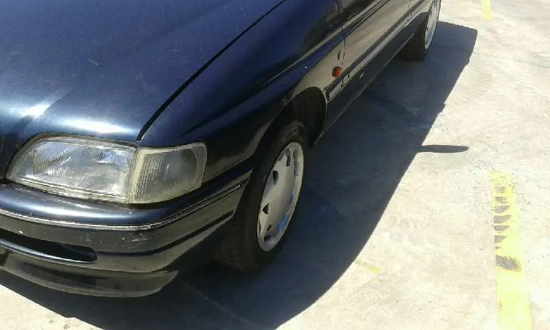 Foto del ricambio