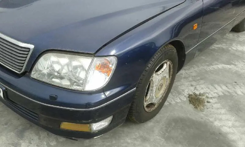Foto del ricambio