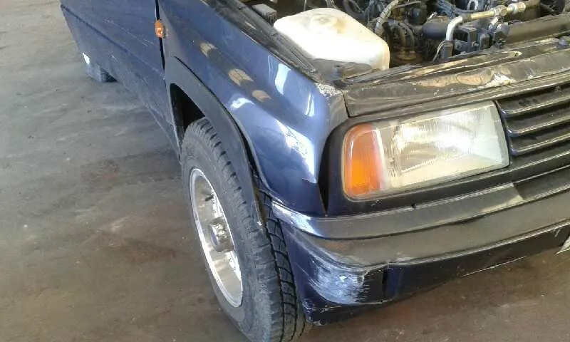 Foto del ricambio