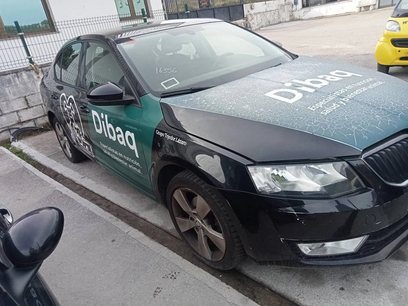 Photo de la pièce