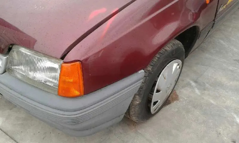 Foto del ricambio