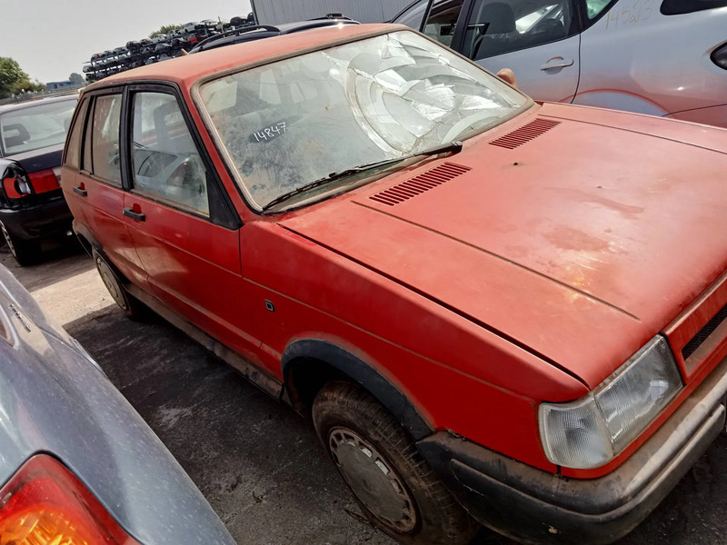 Photo de la pièce