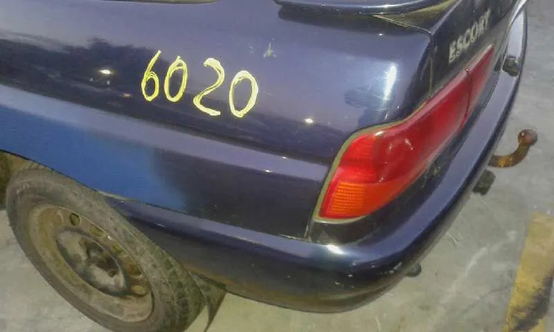 Foto del ricambio