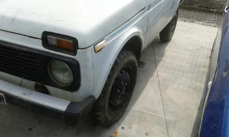 Foto del ricambio