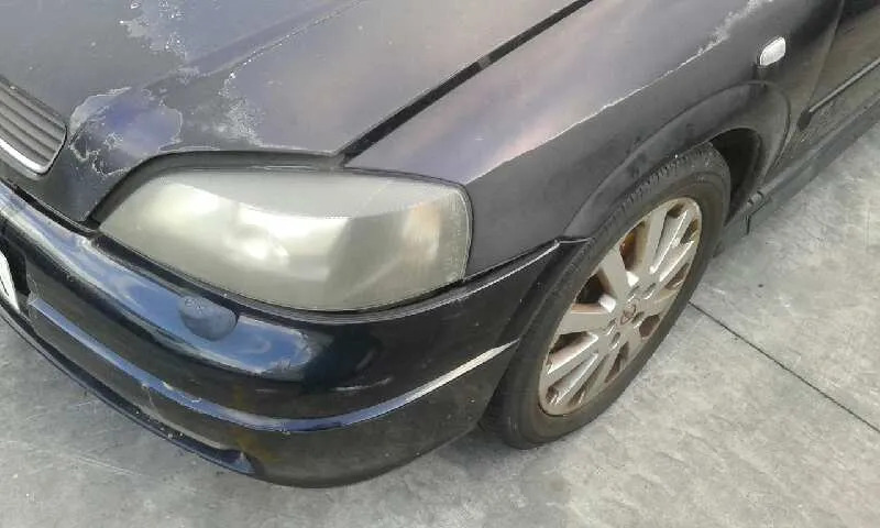 Foto del ricambio