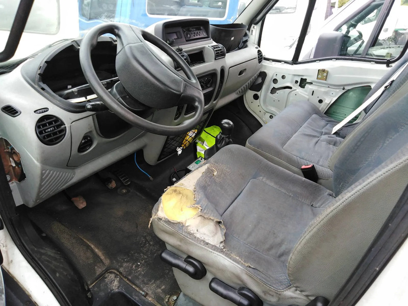 Foto del ricambio