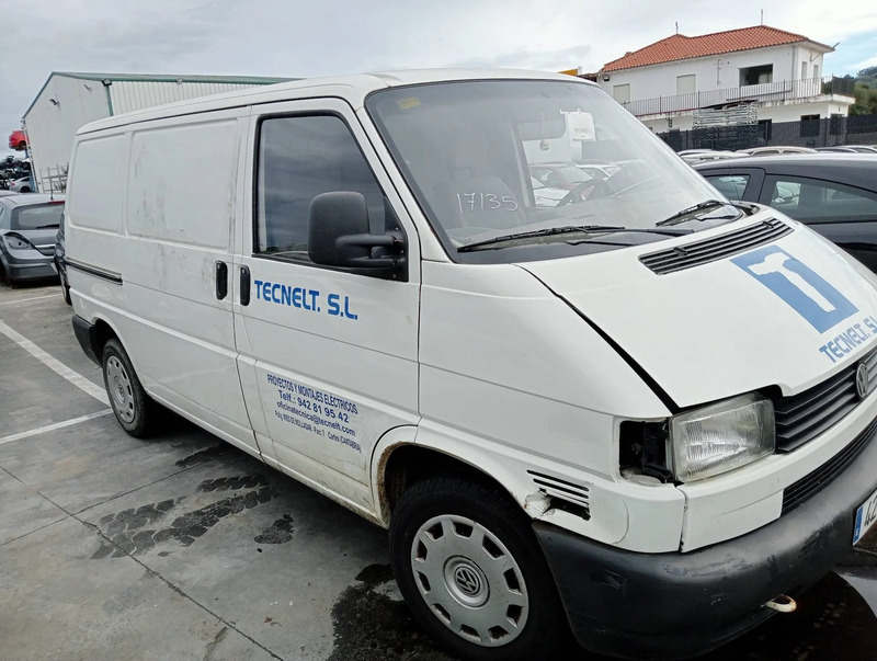 Photo de la pièce