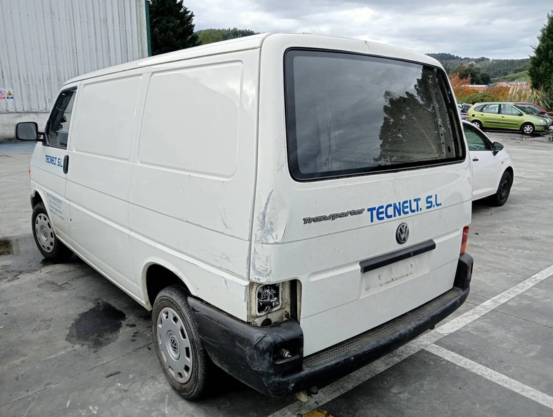 Photo de la pièce