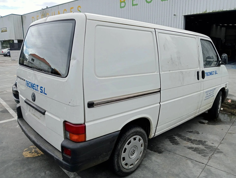 Photo de la pièce