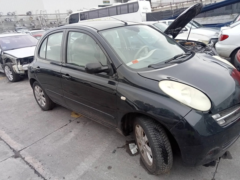 Foto de la pieza