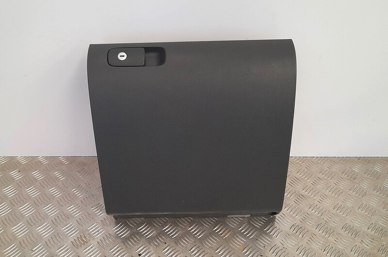 Boite a gants VOLKSWAGEN TIGUAN (5N1) +Motion Essence - 1