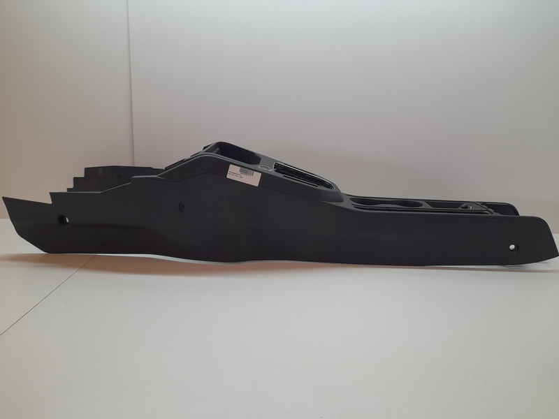 Console central (interieur plastique) SEAT IBIZA V Diesel - 1