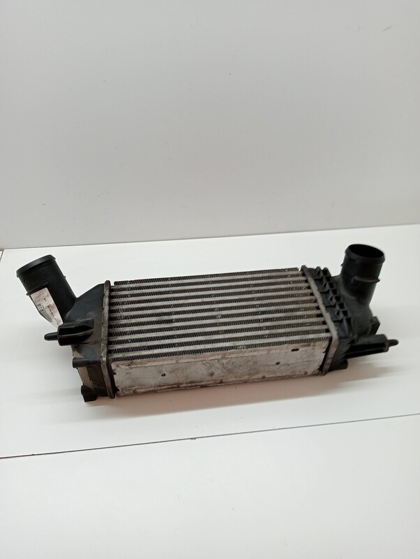 Echangeur air (Intercooler) CITROËN C5 BERLINA 1.6 16V HDi FAP Diesel - 1