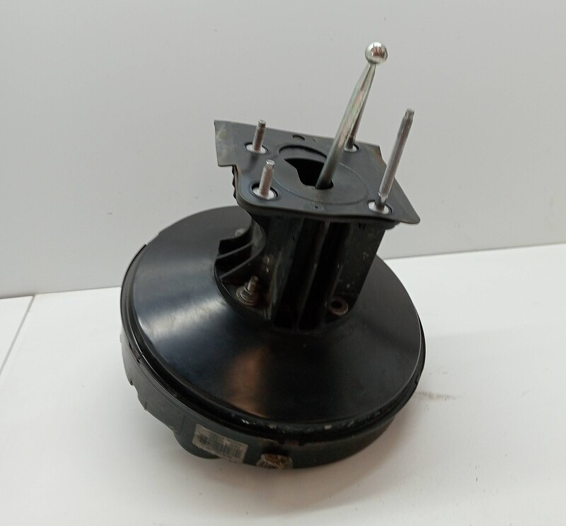 Servo frein CITROËN C5 BERLINA 1.6 16V HDi FAP Diesel - 1