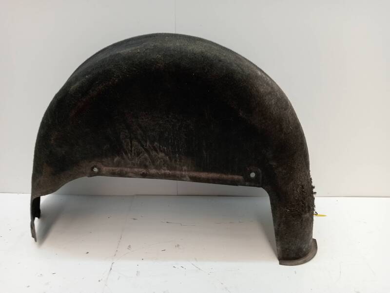 Parasale anteriore destro CITROËN C5 BERLINA 1.6 16V HDi FAP Diésel - 1