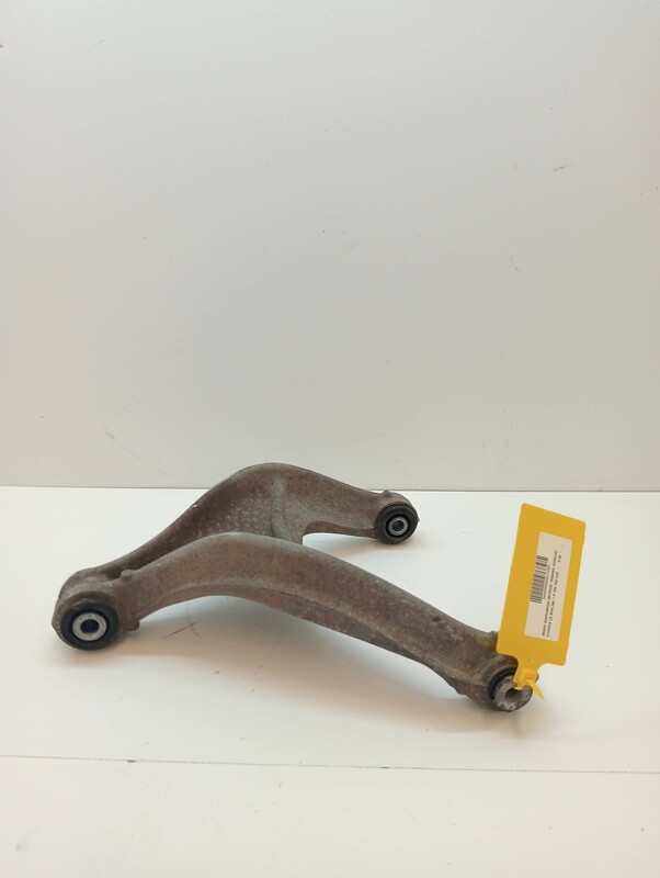 Triangolo inferiore posteriore destro CITROËN C5 BERLINA 1.6 16V HDi FAP Diésel - 1