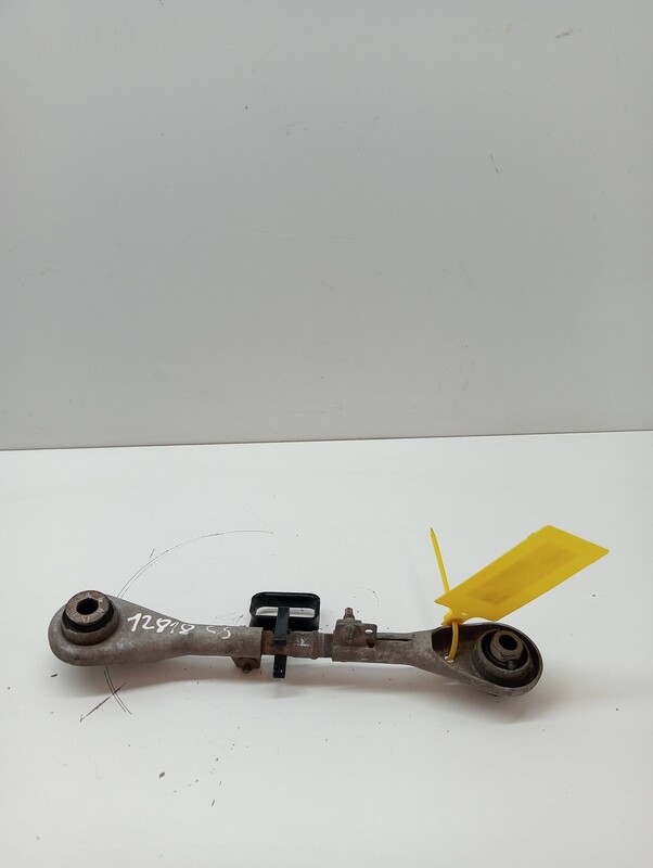 Barra di reazione posteriore destro CITROËN C5 BERLINA 1.6 16V HDi FAP Diésel - 1