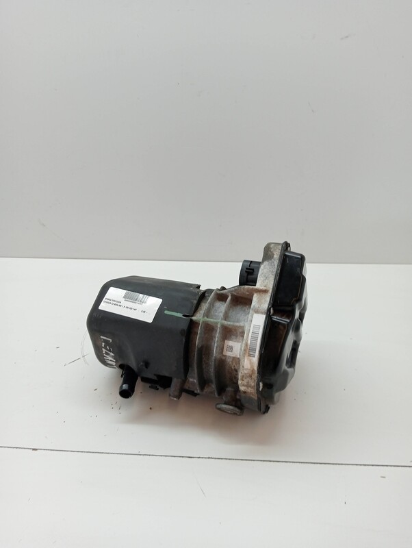 Pompe de direction CITROËN C5 BERLINA 1.6 16V HDi FAP Diesel - 1