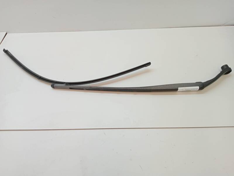Braccio tergicristallo anteriore destro CITROËN C5 BERLINA 1.6 16V HDi FAP Diésel - 1