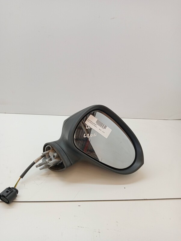 Retroviseur droit SEAT LEON (5F1) Emoción Diesel - 1