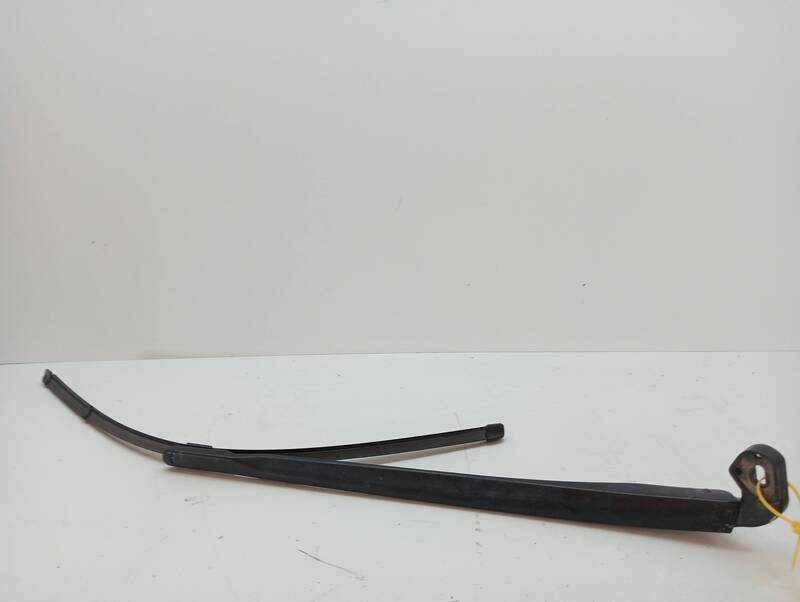 Braccio tergicristallo anteriore destro SEAT LEON (5F1) Emoción Diésel - 1