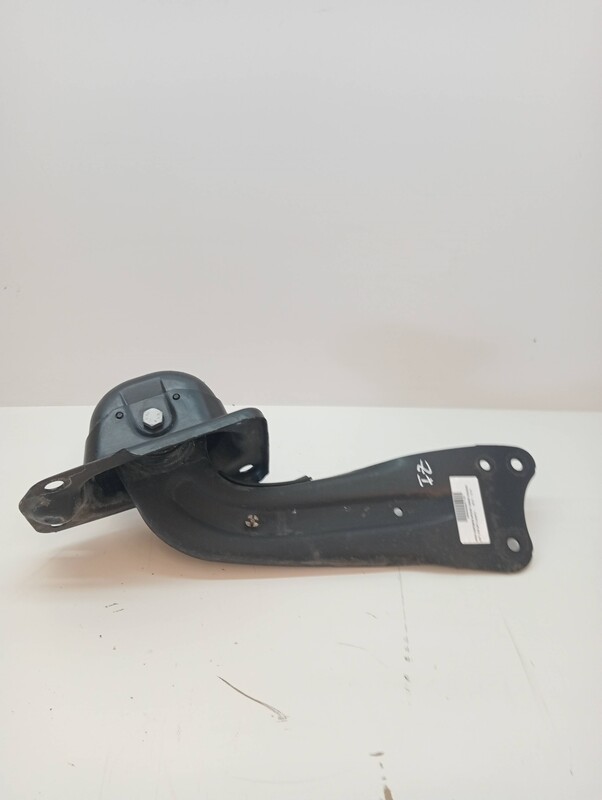 Triangolo inferiore posteriore sinistro SEAT LEON (5F1) Emoción Diésel - 1