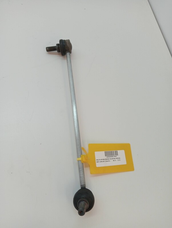 Tirante barra stabilizzatrice anteriore destro SEAT LEON (5F1) Emoción Diésel - 1