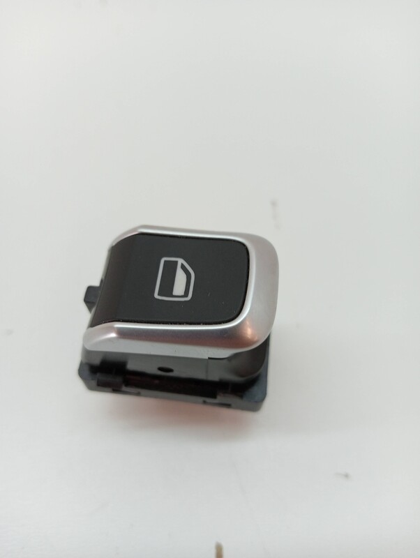 Interruttore lavacristalli posteriore destro AUDI Q3 (8UG) Attraction Gasolina - 1
