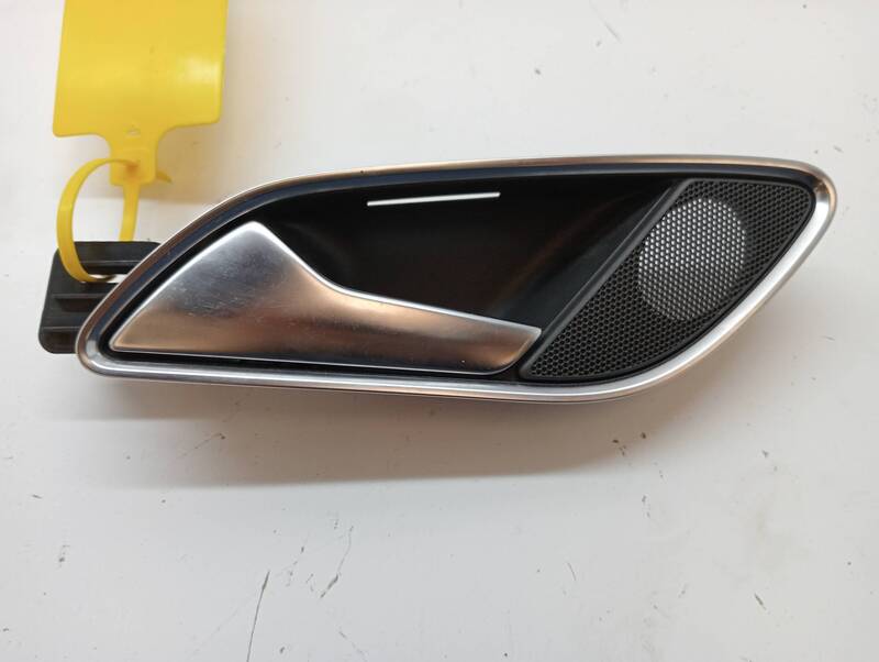 Maniglia interna posteriore sinistra AUDI Q3 (8UG) Attraction Gasolina - 1