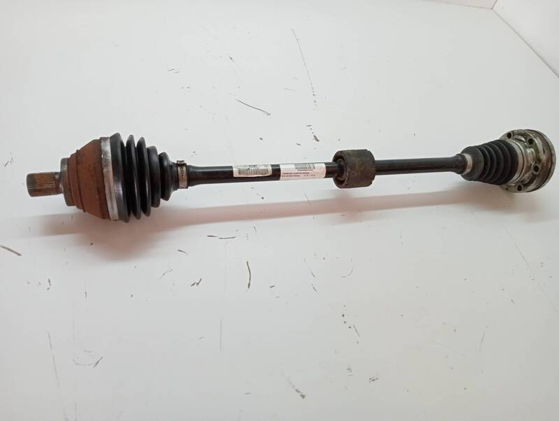 Giunto cardanico albero di trasmissione destro AUDI Q3 (8UG) Attraction Gasolina - 1