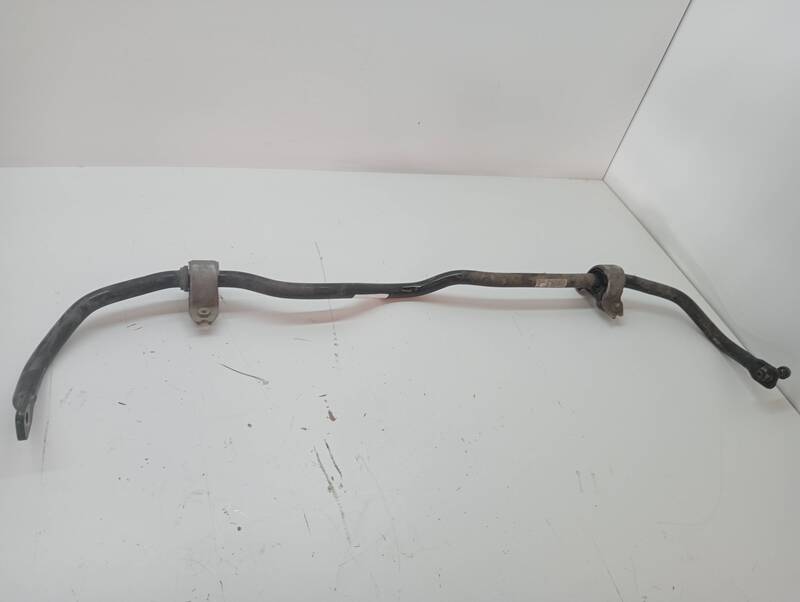 Tirante barra stabilizzatrice AUDI Q3 (8UG) Attraction Gasolina - 1