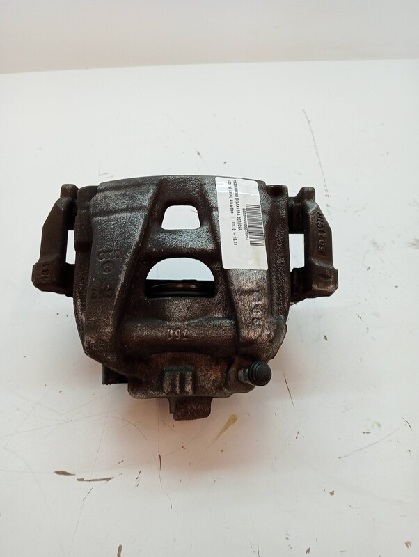 Pinza freni anteriore destra AUDI Q3 (8UG) Attraction Gasolina - 1
