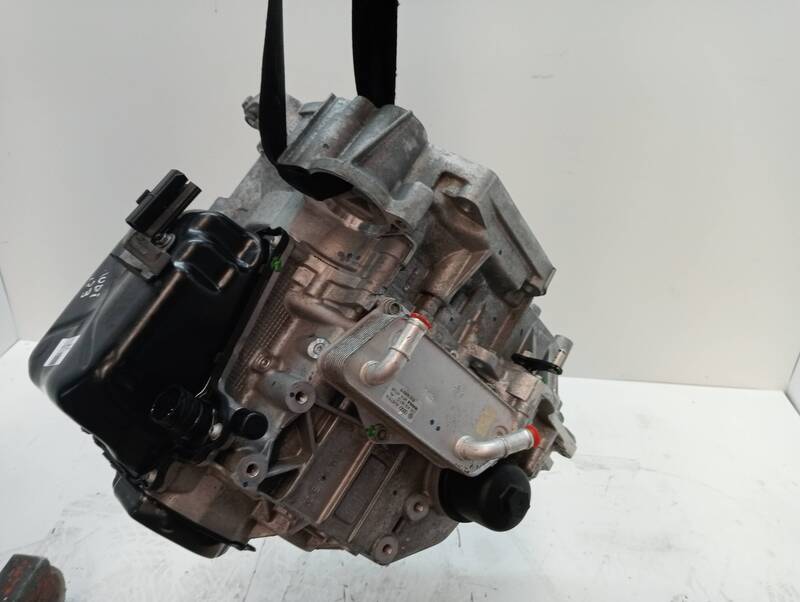 Boite de vitesses AUDI Q3 (8UG) Attraction Essence - 1