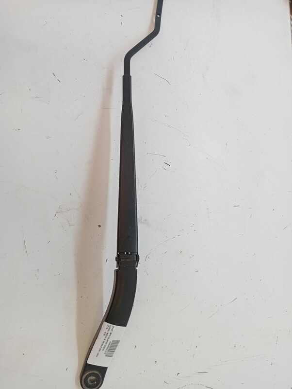 Braccio tergicristallo anteriore destro RENAULT MEGANE IV BERLINA 5P BOSE-Edition Gasolina - 1