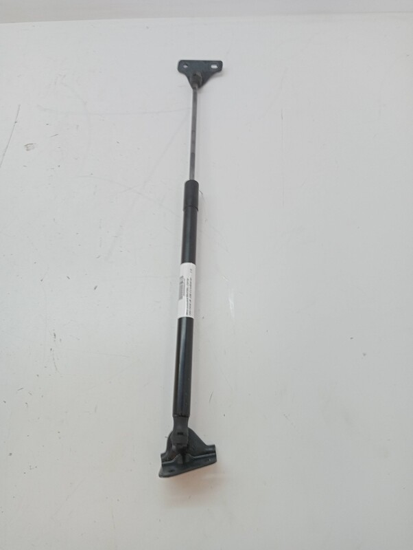Verin de coffre FORD FOCUS LIM. (CB8) 2.0 EcoBoost CAT Essence - 1