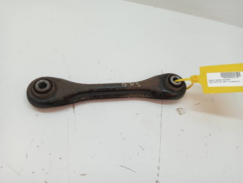 Barra di reazione posteriore sinistro FORD FOCUS LIM. (CB8) 2.0 EcoBoost CAT Gasolina - 1