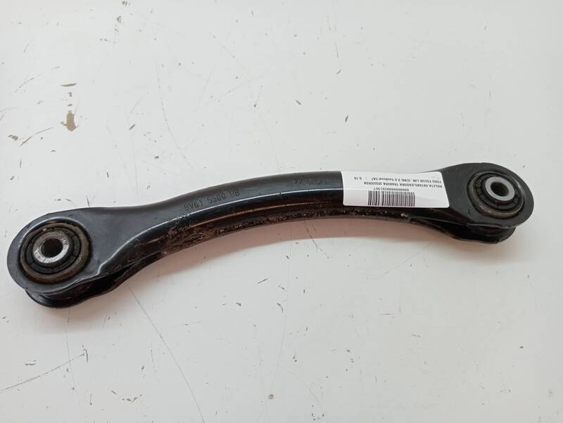 Tirante barra stabilizzatrice posteriore sinistro FORD FOCUS LIM. (CB8) 2.0 EcoBoost CAT Gasolina - 1