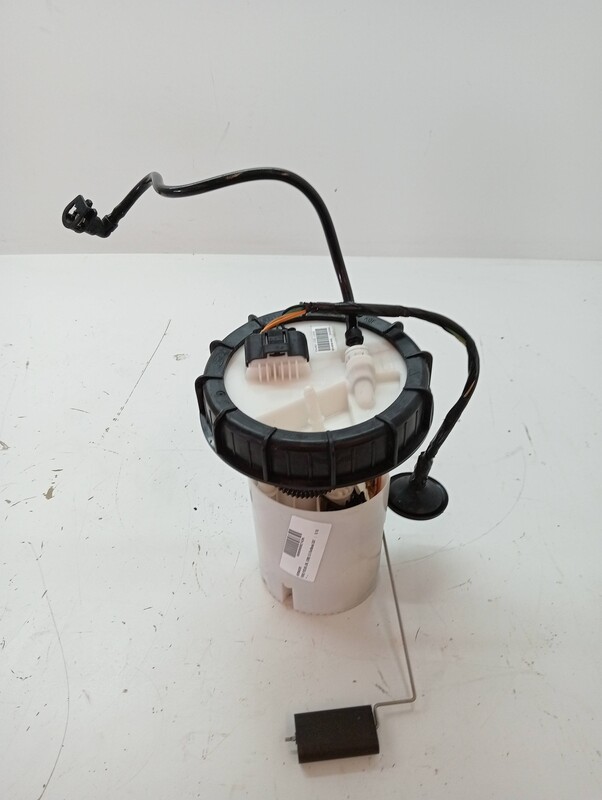 Pompe immergee FORD FOCUS LIM. (CB8) 2.0 EcoBoost CAT Essence - 1
