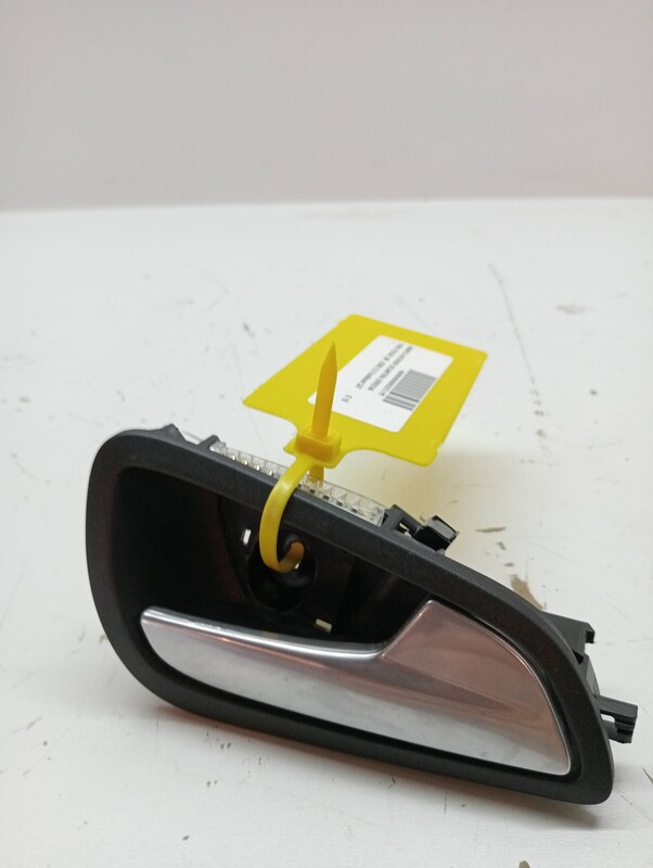 Poignee interieur avant droit FORD FOCUS LIM. (CB8) 2.0 EcoBoost CAT Essence - 1