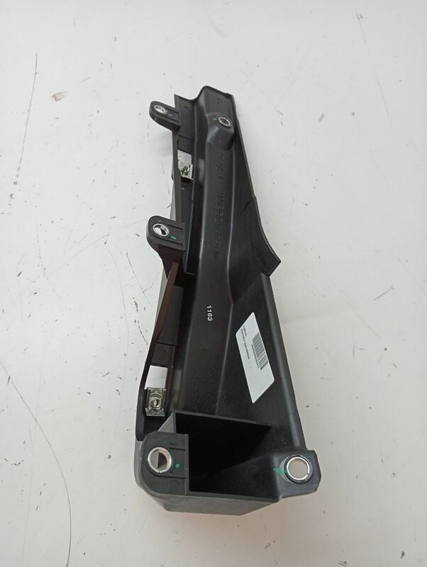 Modanatura portiera posteriore destra IVECO DAILY CAJA CERRADA Diésel - 1