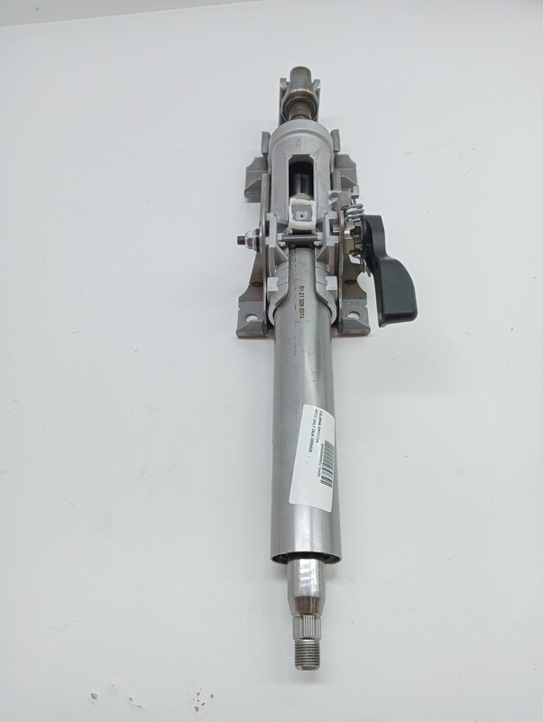 Colonne de direction IVECO DAILY CAJA CERRADA Diesel - 1