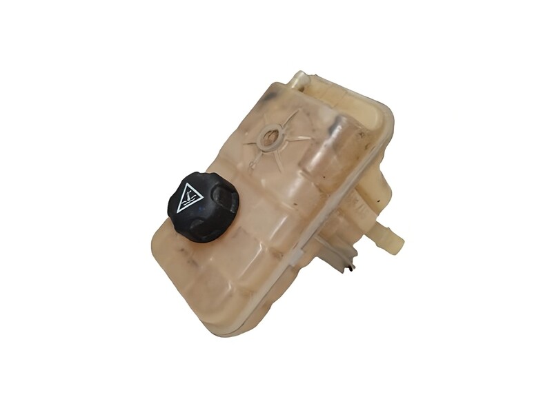 Vase d'expansion CITROËN C5 BERLINA 1.6 16V HDi FAP Diesel - 1