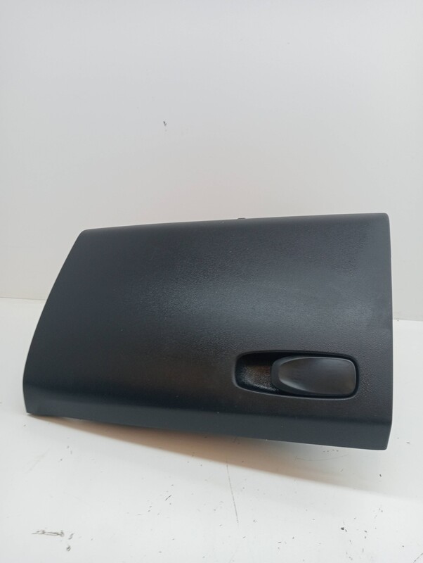 Boite a gants VOLVO V40 Kinetic Diesel - 1