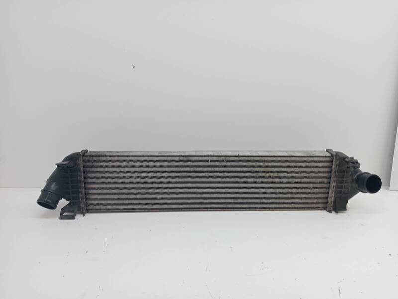 Echangeur air (Intercooler) VOLVO V40 Kinetic Diesel - 1
