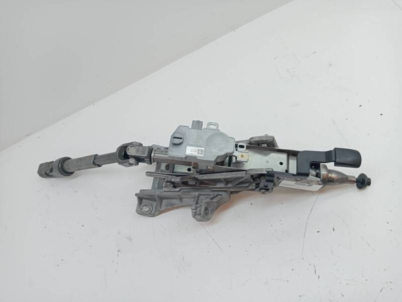 Colonne de direction VOLVO V40 Kinetic Diesel - 1