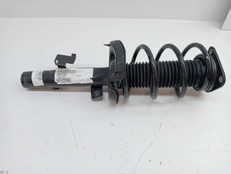 Ammortizzatore anteriore sinistro VOLVO V40 Kinetic Diésel - 1