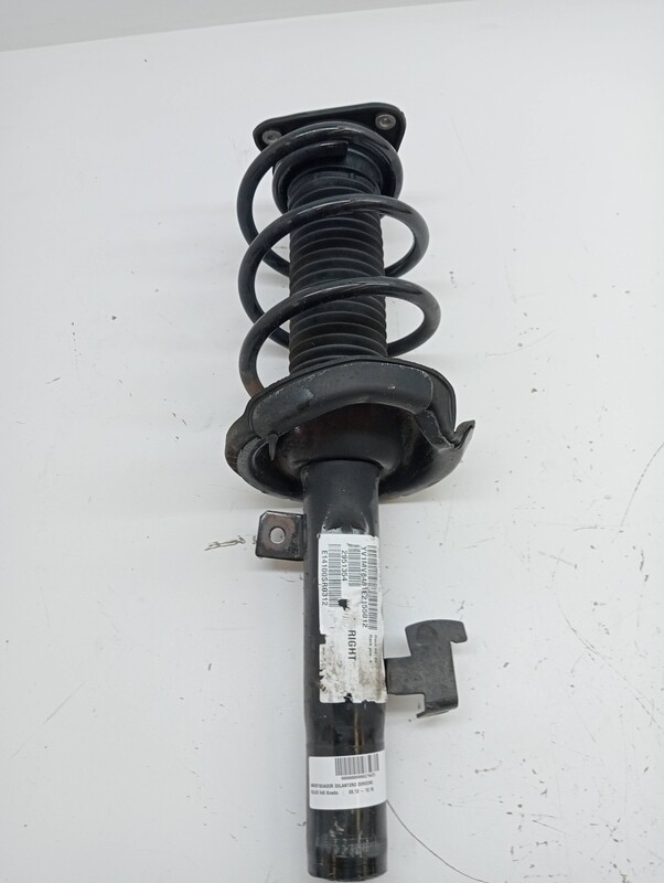 Ammortizzatore anteriore destro VOLVO V40 Kinetic Diésel - 1